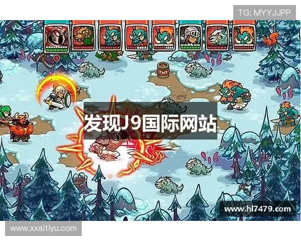 探索pt游戏官网平台：畅享无限游戏乐趣与精彩体验