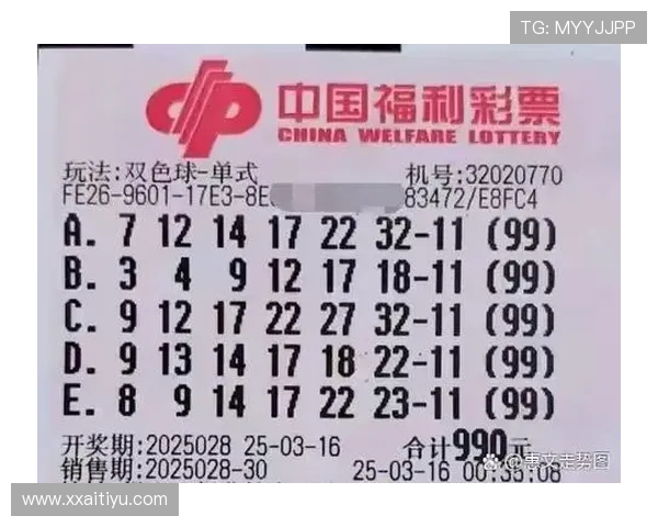 轻松获取澳门彩民之家app下载，畅享彩票乐趣