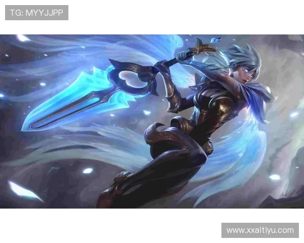 探索mg不朽情缘游戏片段：精彩瞬间全景观看