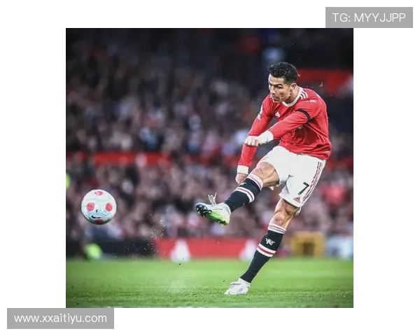 C罗在曼联的经典比赛：重温那场震撼全场的逆转之战