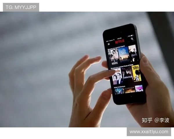 182体育：在数字时代重新定义体育观看方式