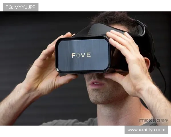 AK体育赛事直播：实时跟踪你喜欢的比赛