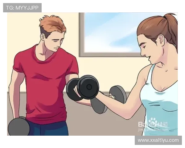 db体育的社交功能：如何与朋友一起分享运动乐趣