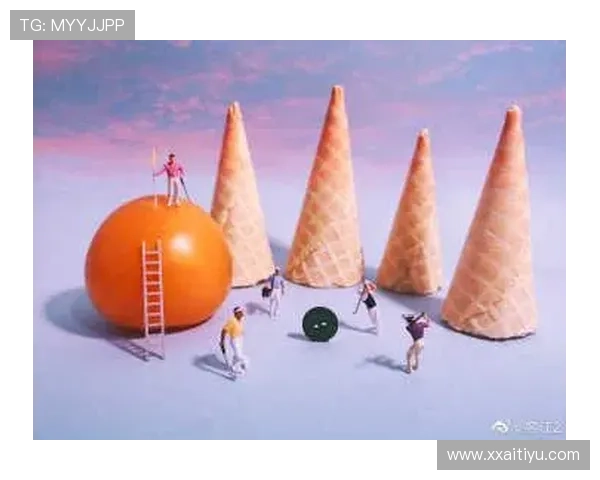 fun88娱乐城的客户服务：如何快速解决问题