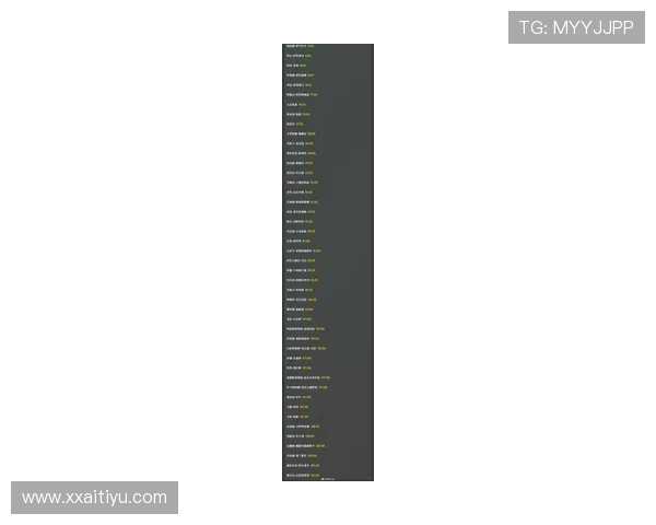 k1体育官网：如何在平台上找到最具价值的赔率