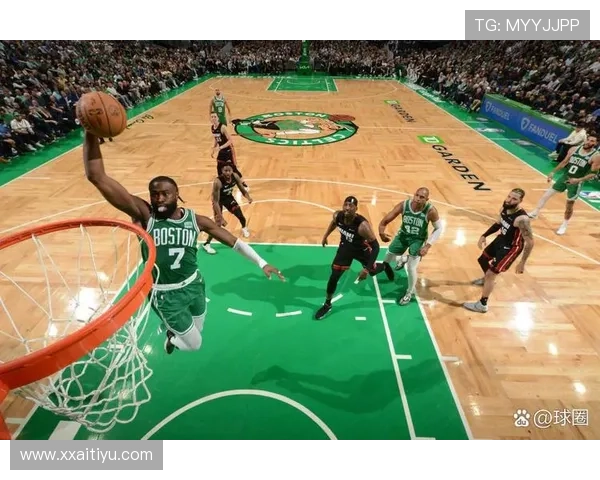 今天凯尔特人对阵强敌，期待精彩比赛的表现！