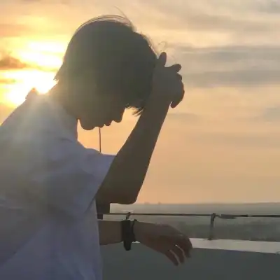 徐浩轩