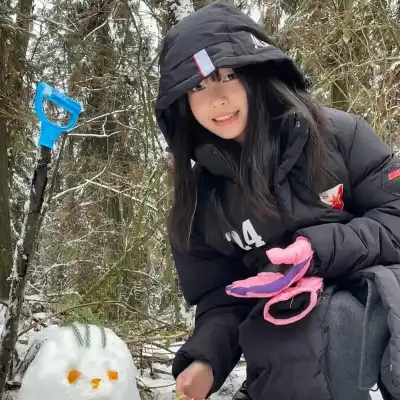 杨若涵
