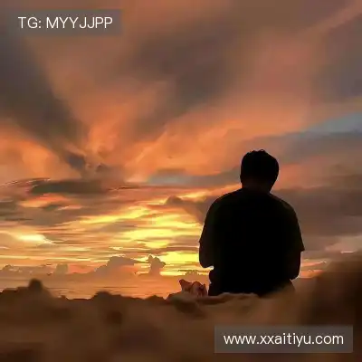杨雨薇