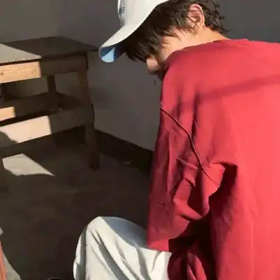 周梦瑶